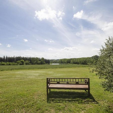 Maison Mondou La Sauvetat-sur-Lede ภายนอก รูปภาพ